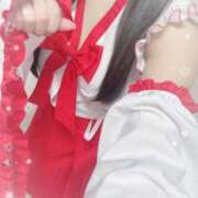 ヒメ日記 2026/01/02 19:00 投稿 りな 深海魚