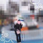 りな ⚓️🏙 深海魚