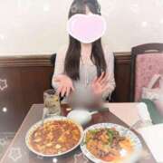 ヒメ日記 2026/01/26 20:27 投稿 りな 深海魚