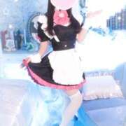 ヒメ日記 2026/01/31 19:21 投稿 りな 深海魚