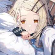 ヒメ日記 2026/02/11 16:40 投稿 りな 深海魚