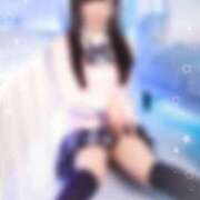 ヒメ日記 2026/02/14 11:37 投稿 りな 深海魚