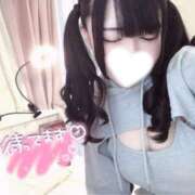 ヒメ日記 2026/02/17 21:17 投稿 りな 深海魚