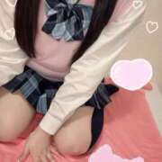 ヒメ日記 2026/02/19 20:43 投稿 りな 深海魚