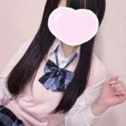 ヒメ日記 2026/02/21 13:09 投稿 りな 深海魚