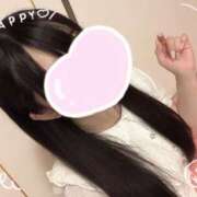 ヒメ日記 2026/03/04 19:56 投稿 りな 深海魚