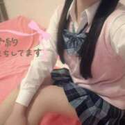 ヒメ日記 2026/03/15 19:37 投稿 りな 深海魚