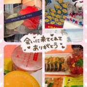 ヒメ日記 2026/03/31 16:35 投稿 りな 深海魚