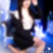 ヒメ日記 2026/03/31 19:38 投稿 りな 深海魚