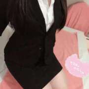 ヒメ日記 2026/04/02 21:32 投稿 りな 深海魚