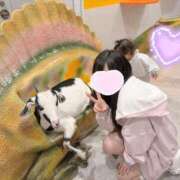 ヒメ日記 2026/04/16 07:30 投稿 りな 深海魚