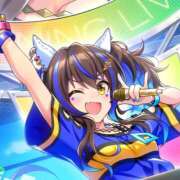 ヒメ日記 2026/07/27 18:37 投稿 りな 深海魚