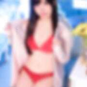 ヒメ日記 2026/07/30 21:29 投稿 りな 深海魚