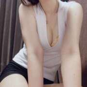 中川れい 錦糸町向かってまーす ワイフコレクション