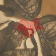 ヒメ日記 2025/01/20 19:23 投稿 莉央奈/りおな ANEJE～アネージュ池袋～(ユメオト)