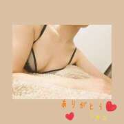 ヒメ日記 2025/01/22 19:36 投稿 莉央奈/りおな ANEJE～アネージュ池袋～(ユメオト)