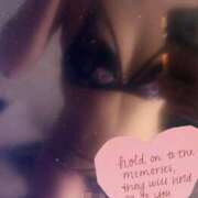 ヒメ日記 2025/12/27 17:02 投稿 莉央奈/りおな ANEJE～アネージュ池袋～(ユメオト)