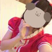 ヒメ日記 2025/11/06 19:21 投稿 甘瓜みるき Mrs. Dandy shinagawa