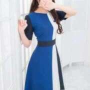 ヒメ日記 2025/11/06 23:11 投稿 甘瓜みるき Mrs. Dandy shinagawa