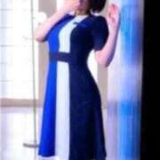 ヒメ日記 2025/11/04 02:33 投稿 松坂ひな Mrs. Dandy Shinjuku