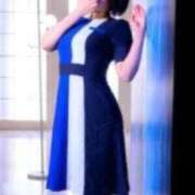 ヒメ日記 2025/11/05 02:32 投稿 松坂ひな Mrs. Dandy Shinjuku