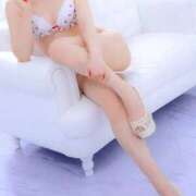 ヒメ日記 2026/04/27 16:47 投稿 入山くみ Mrs. Dandy Shinjuku