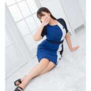 ヒメ日記 2025/01/07 22:50 投稿 香椎くるみ Mrs. Dandy Shinjuku