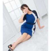 ヒメ日記 2025/02/20 13:01 投稿 香椎くるみ Mrs. Dandy Shinjuku