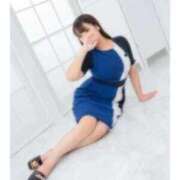 ヒメ日記 2025/09/19 08:41 投稿 香椎くるみ Mrs. Dandy Shinjuku