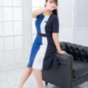 ヒメ日記 2025/10/10 23:33 投稿 香椎くるみ Mrs. Dandy Shinjuku