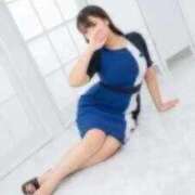 ヒメ日記 2025/10/22 16:01 投稿 香椎くるみ Mrs. Dandy Shinjuku