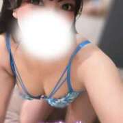 ヒメ日記 2024/12/14 21:08 投稿 りり【即尺ノーパンイラマ】 STELLA NEXT－ステラネクスト－