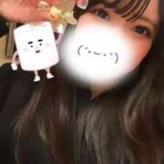 ヒメ日記 2024/12/20 20:07 投稿 りり【即尺ノーパンイラマ】 STELLA NEXT－ステラネクスト－