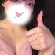 ヒメ日記 2024/12/20 21:35 投稿 りり【即尺ノーパンイラマ】 STELLA NEXT－ステラネクスト－