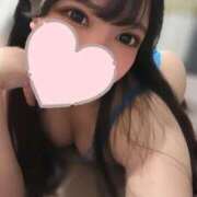 ヒメ日記 2025/01/08 13:14 投稿 りり【即尺ノーパンイラマ】 STELLA NEXT－ステラネクスト－