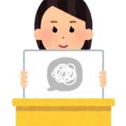 ヒメ日記 2025/01/26 15:33 投稿 りり【即尺ノーパンイラマ】 STELLA NEXT－ステラネクスト－