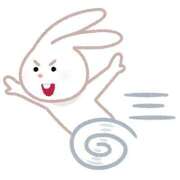 りり【即尺ノーパンイラマ】 出勤するわよ〜❕ STELLA NEXT－ステラネクスト－