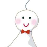 りり【即尺ノーパンイラマ】 あたま✨️きらーん STELLA NEXT－ステラネクスト－