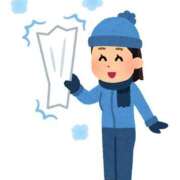 りり【即尺ノーパンイラマ】 今日は STELLA NEXT－ステラネクスト－