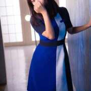 ヒメ日記 2025/03/03 01:38 投稿 大谷りの Mrs. Dandy