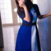 ヒメ日記 2025/10/04 12:04 投稿 大谷りの Mrs. Dandy