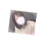 ヒメ日記 2026/07/13 18:51 投稿 さりな Revolution（レボリューション）