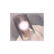 ヒメ日記 2026/07/27 18:48 投稿 さりな Revolution（レボリューション）