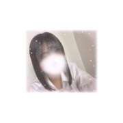 ヒメ日記 2026/08/04 18:40 投稿 さりな Revolution（レボリューション）