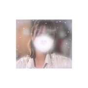さりな 今日はちょっぴり短め⏰🫶 Revolution（レボリューション）