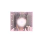 ヒメ日記 2026/08/28 18:51 投稿 さりな Revolution（レボリューション）