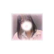 ヒメ日記 2026/09/09 22:15 投稿 さりな Revolution（レボリューション）