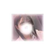 ヒメ日記 2026/09/25 18:59 投稿 さりな Revolution（レボリューション）