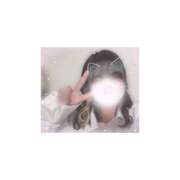 ヒメ日記 2026/09/28 11:00 投稿 さりな Revolution（レボリューション）
