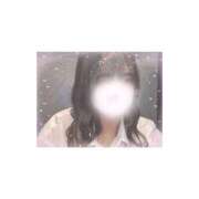 ヒメ日記 2026/10/09 01:40 投稿 さりな Revolution（レボリューション）
